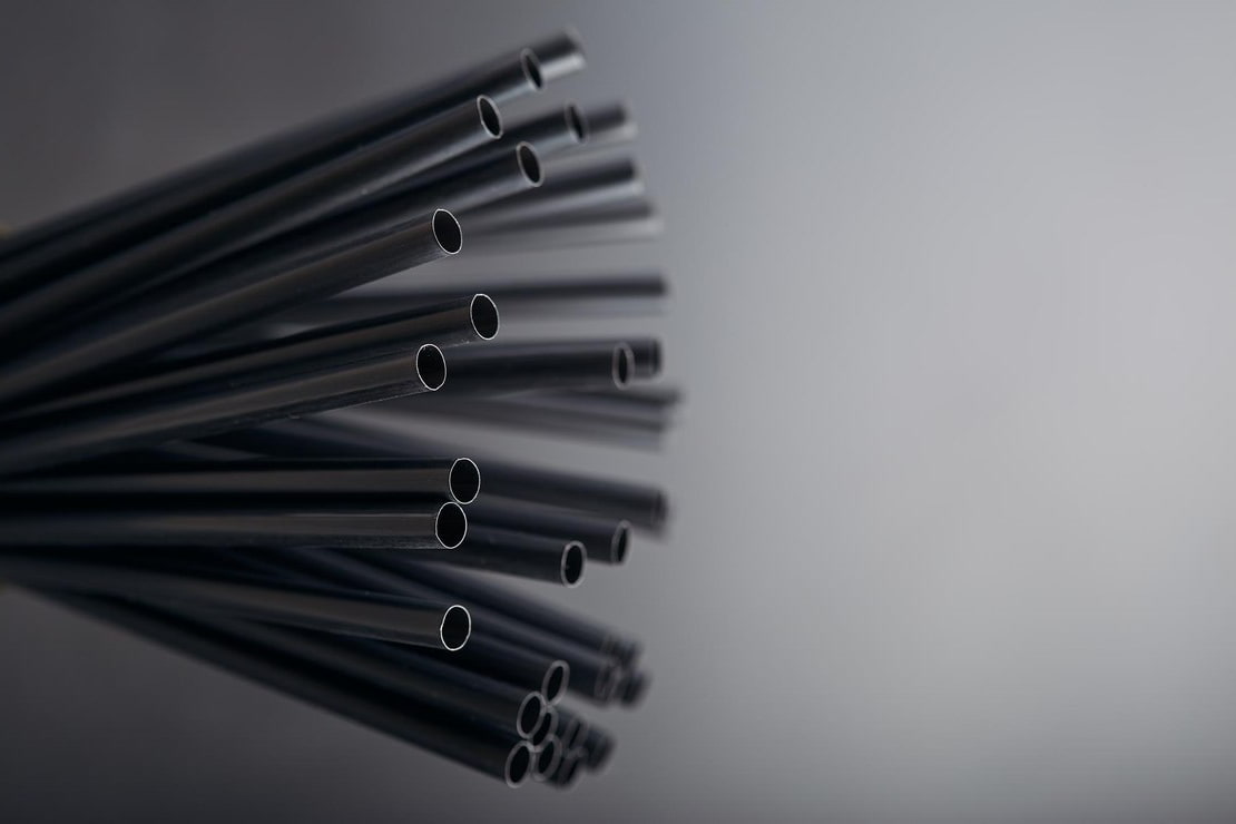 خرید و قیمت لوله پلی اتیلن مخصوص آبیاری + فروش صادراتی